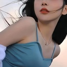 檢視主持人檔案
